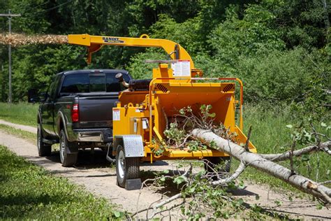 skid steer tree shredder rental|wood chipper rentals near my location.